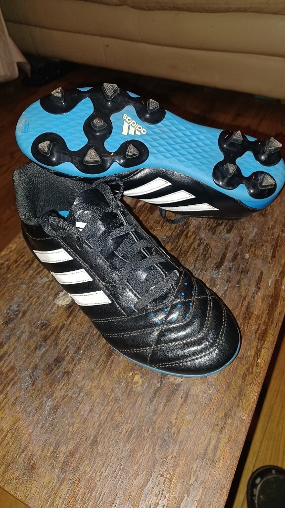 adidas zephyr football boots